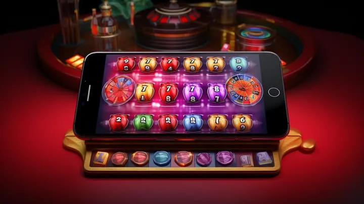 OMGBDT COM casino mobile app Bangladesh for real money play