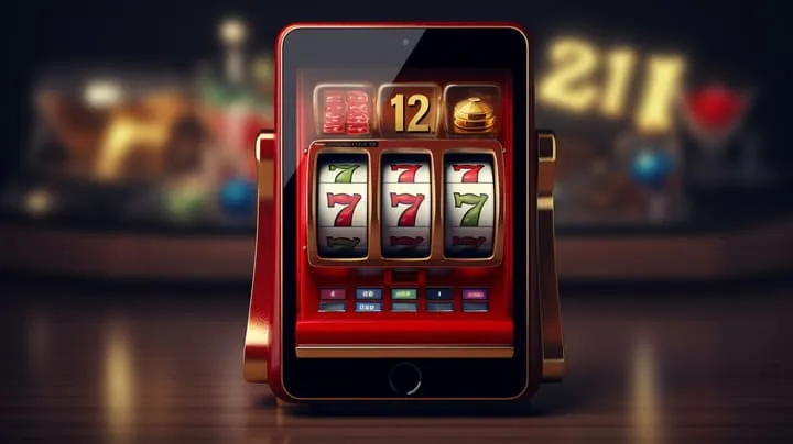 OMGBDT COM betting and casino app Bangladesh