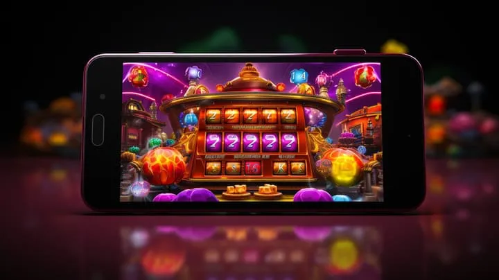 OMGBDT COM Android casino app Bangladesh