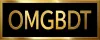 logo OMGBDT